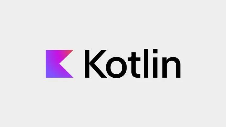 Kotlin Programming Mastery: Basic to Advanced Practice Tests