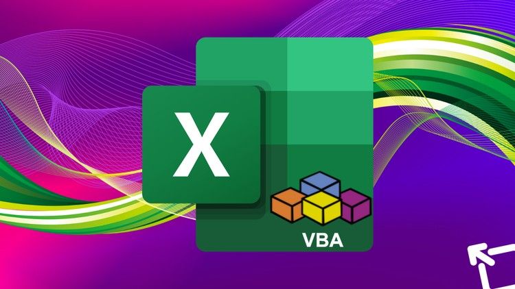 Excel VBA - Learn Visual Basic Macros | Beginner to Advanced