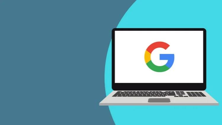 Google Adwords Crash Course 2020