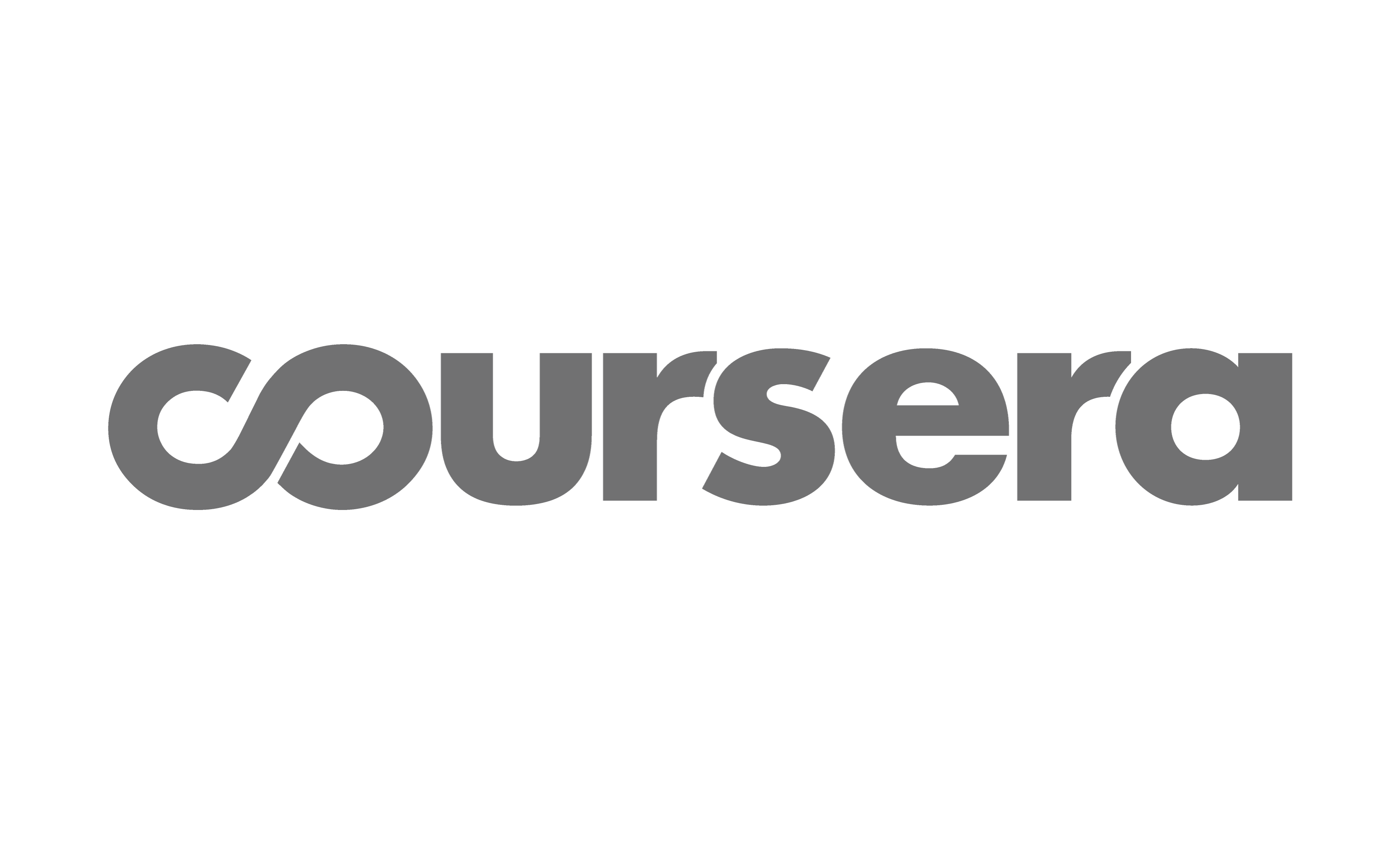 COURSERA