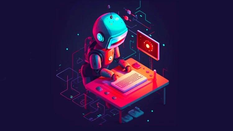 GitHub Copilot: AI-Powered Code Generation