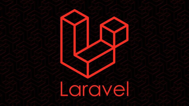 PHP Laravel 2023: Build Hotel Booking Management System