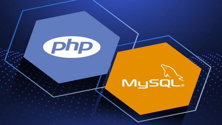 Build 13 Projects with PHP MySQL Bootstrap and PDO Free Course Coupon