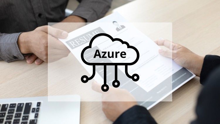 Azure Mastery: 200 Key Interview Questions Free