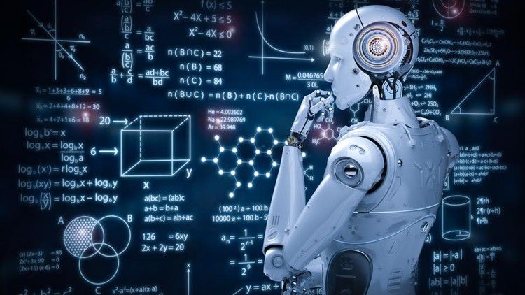 Data Science and Machine Learning Basic to Advanced Free Course Coupon