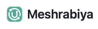 Meshrabiya a network tool that enables every application to talk to each other