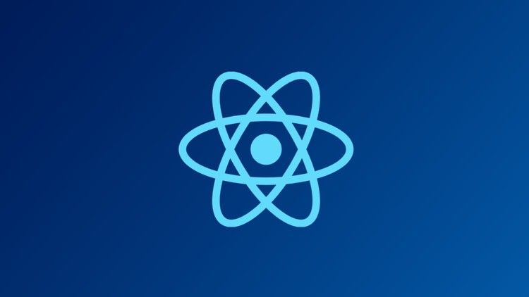 React Fresher Level: Project Mastery Challenge 