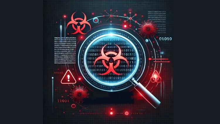 Quick Guide to Malware Analysis 