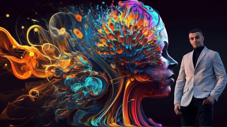 Midjourney Mastery: Unlock Your Creative Potential with AI Free Course Coupon