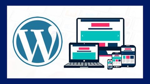 Cómo Crear un Blog con WordPress Para Principiantes 2023