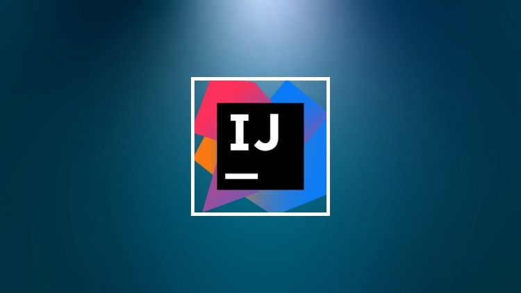 IntelliJ IDEA Mastery: Essential Skills for Developers