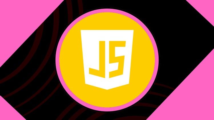 JavaScript 30 Projects in 30 Days Course for Beginners