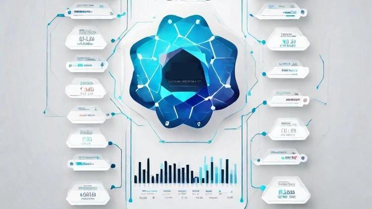 Data Science Innovations: Advanced Methods, Interactive Labs