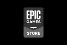 Two free games from Epic Games