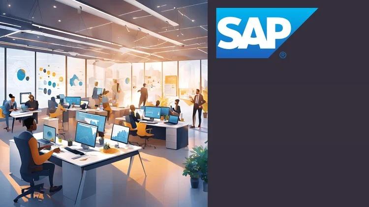 SAP C_TS462_2023: Sales -Cloud Private Edition | Exam Dumps