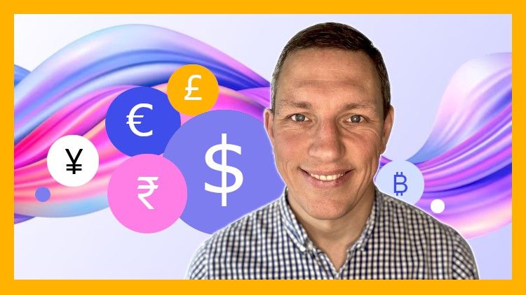 Complete Personal Finance Course: Earn, Save and Invest Free Course Coupon