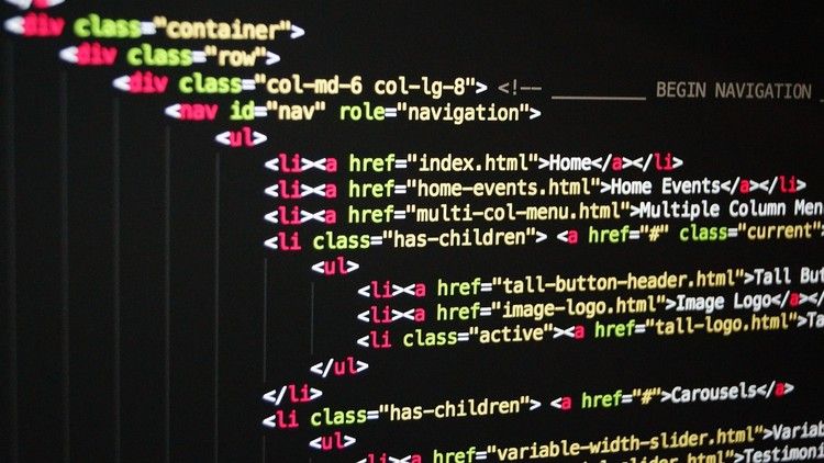 HTML5 Essentials and Advanced Practices