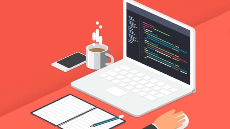 CSS Crash Course For Beginners Free Course Coupon