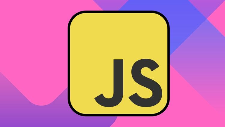 JavaScript Projects Course Build 20 Projects in 20 Days