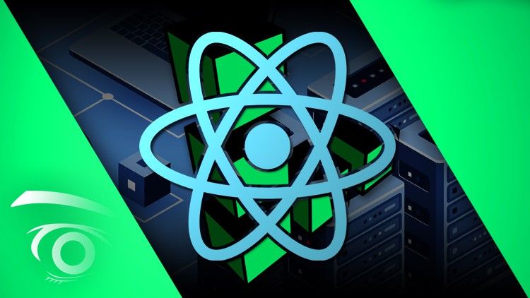 [100% Off] Linode: Deploy Scalable React Web Apps on the Cloud Free Course Coupon