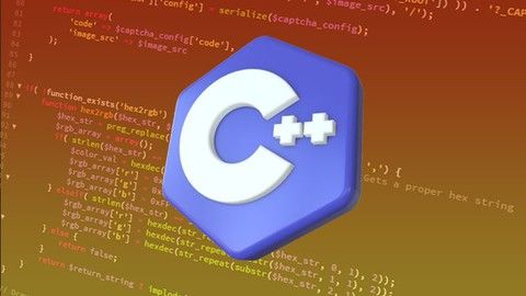 [100% Off] Complete C# Programming Master Class Free Course Coupon