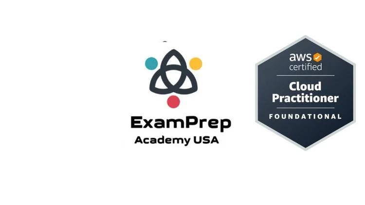 AWS Certified Cloud Practitioner (CLF-C02) Practice Exams