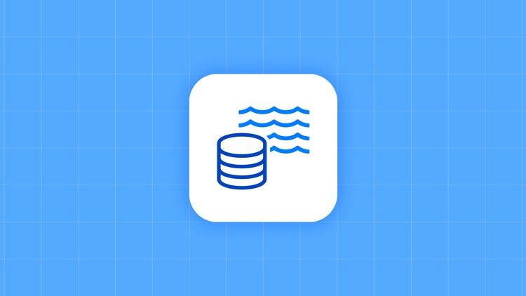 Data Lake Fundamentals