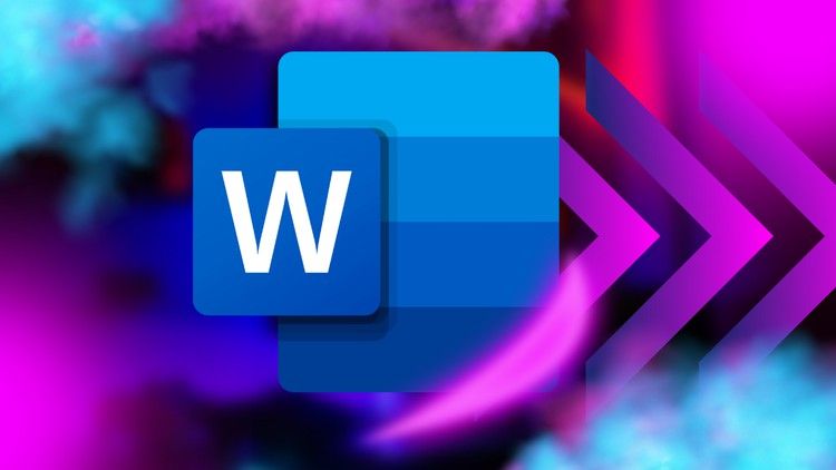 Ultimate Microsoft Word: Essential Comprehensive