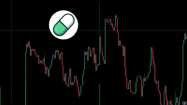 How To Trade Meme Coin On Solana With Pump fun 