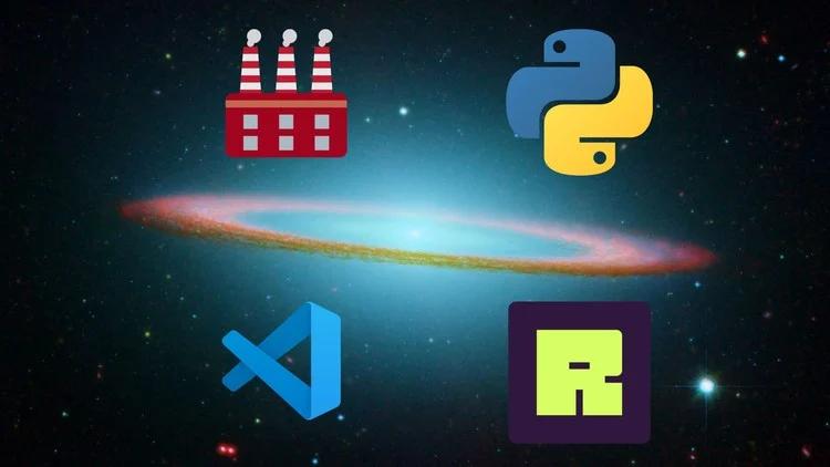 Python Pro: Essential Tips for Real-World Coding & Careers