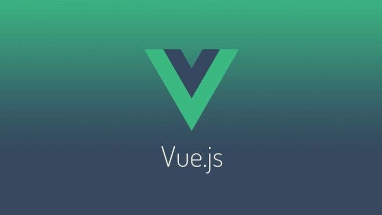 [100% Off] Vue.JS de A à Z: Formation complète pour débutants Free Course Coupon