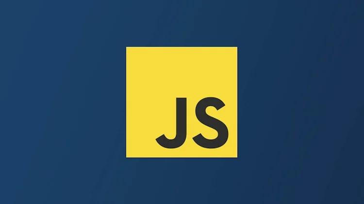 JavaScript Interview Questions: Basics to Advanced (2024)