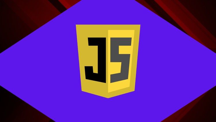 Master JavaScript, HTML, and CSS with 30 Projects in 30 Days