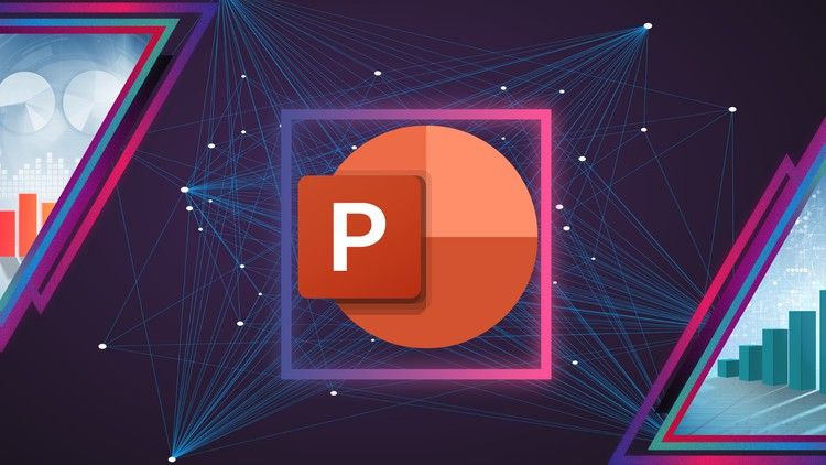  Essential Microsoft PowerPoint Course for Everyone 