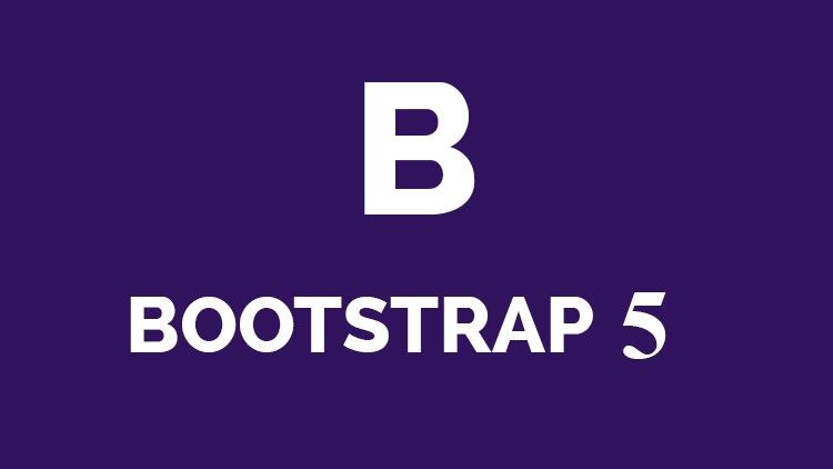 [100% Off] Mastering Bootstrap 5: Essential MCQs for Web Development Free Course Coupon