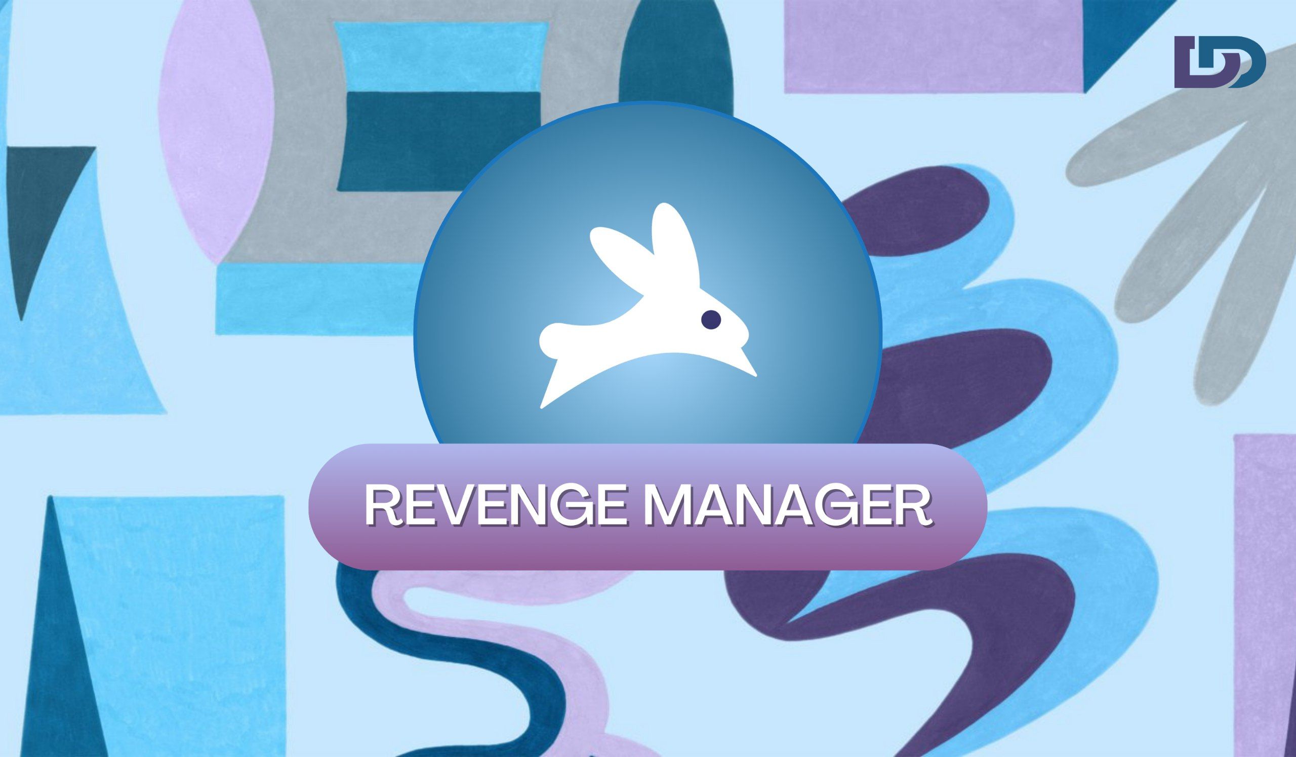 RevengeManager: A Discord Mod to Unlock Premium Features for Free