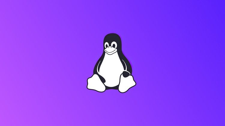 Complete Linux Training Course to Get Your Ideal IT Job ARABIC