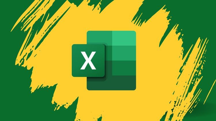 Excel VBA for Beginner to Advanced 