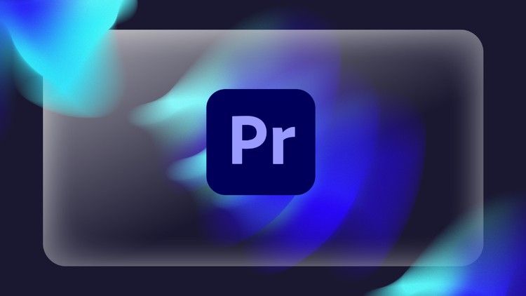 Becoming a Pro Editor with Adobe Premiere Pro CC: From Beginner to Expert