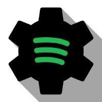 xManager Spotify 5.7