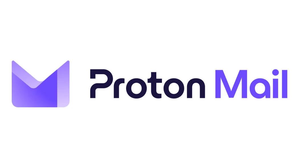 proton mail