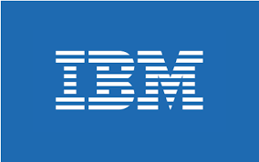 IBM Cybersecurity Analyst Professional Certificate