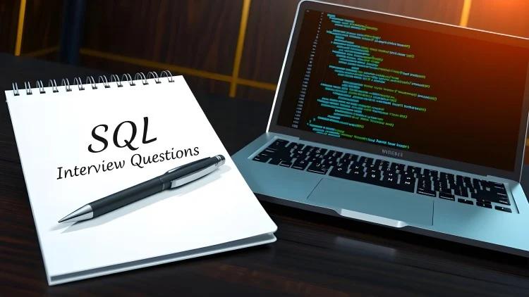 SQL Mastery: 450+ Interview Prep Questions