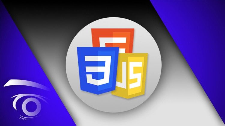 HTML, CSS, & JavaScript - Certification Course for Beginners Free Course Coupon