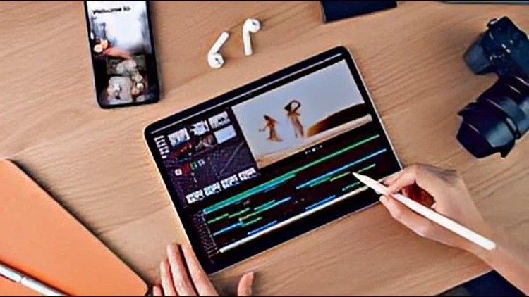 Filmora12 Secrets: How to Edit Videos Like a Pro in 2024