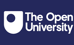 The Open University