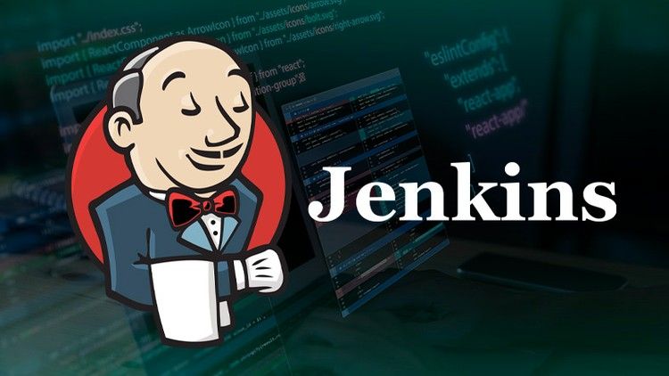 Jenkins : Zero To Pro