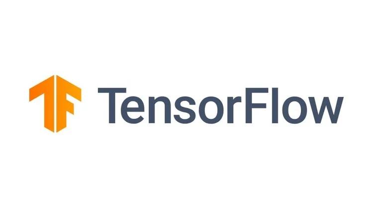 TensorFlow: Basic to Advanced Training