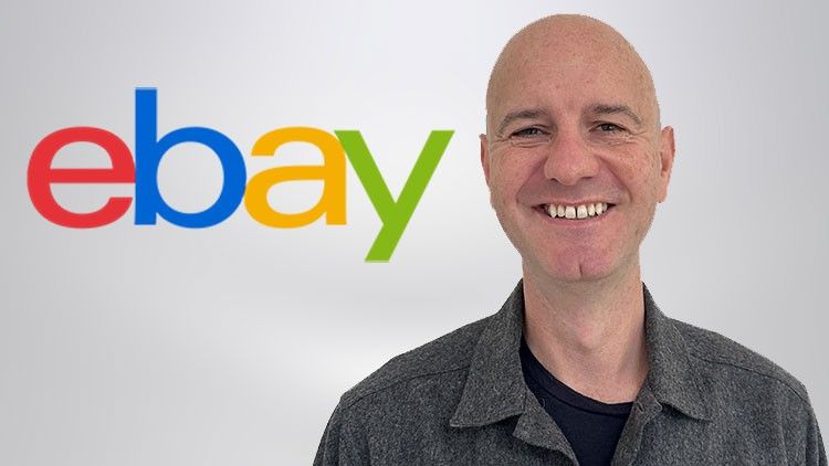 Complete Guide to eBay Selling as a Business