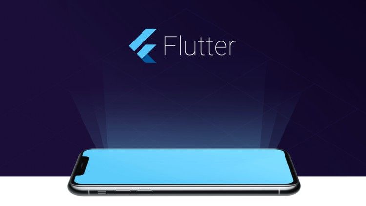 Clean Architecture In Flutter 3 (Arabic) 